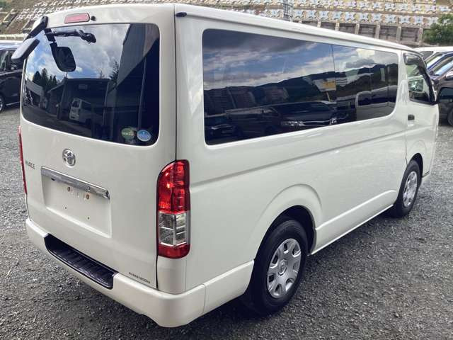 �s���ȓ_�̓t���[�_�C�����ł��C�y�ɂ��d�b������!