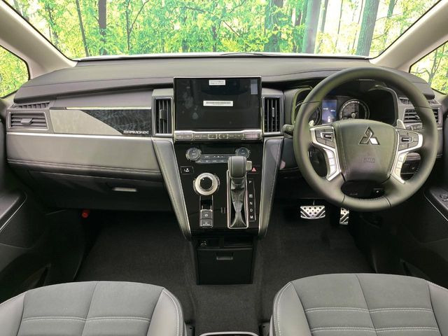 グループ総在庫数約30,000台!!全国の系列店からメーカー・車種問わずご紹介出来るので、あなたにピッタリのお車が見つかるはずです♪まずはお問い合わせ下さい☆