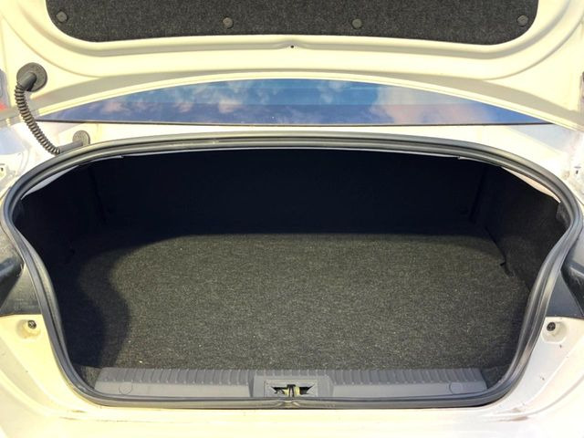 ���N���[���ȏ�Ԃ��L�[�v���������q�l�ɂ́w�i�m�]�[���R�[�g�x����������!�R���i�E�C���X�΍��A���ہE���L�Ɍ��ʂ𔭊��������̕��ɂ��D�]���������Ă���܂��B