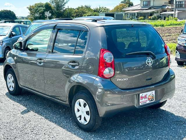 ���X�͑��s�����s���E������Ԃ͔̔��������܂���!���S���Ă��Ԃɏ���Ē�����悤���ē��v���܂��B