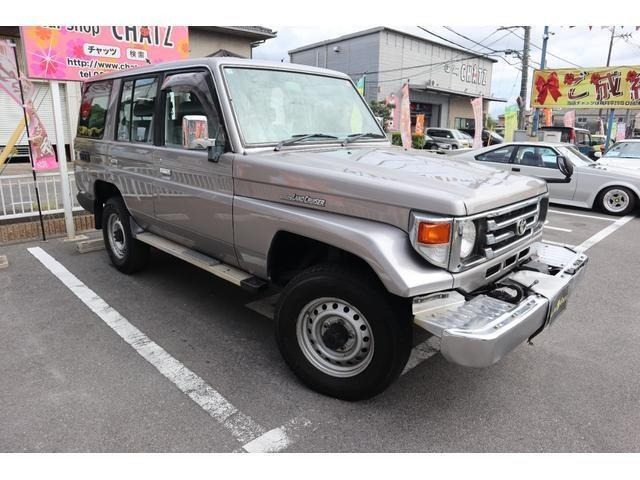 5MT!�f�B�[�[��!�ؑ�4WD!CD�Đ�!�X�^�b�h���X�^�C��7���R!�E�C���`�t��!�O�����������N���ȏ���Y��ł�!������\�ł�!�f���炵��!�J�b�R�C�C!�󏭂ȑ����̃A���N��70!����ǂ���!