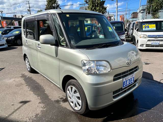 �����̃C���[�W�A���̎��q�ŁA���̉��i�A���̋����ŁA���̃O���[�h�A�����Ă��̉��i!!�A����A�����k��������!!