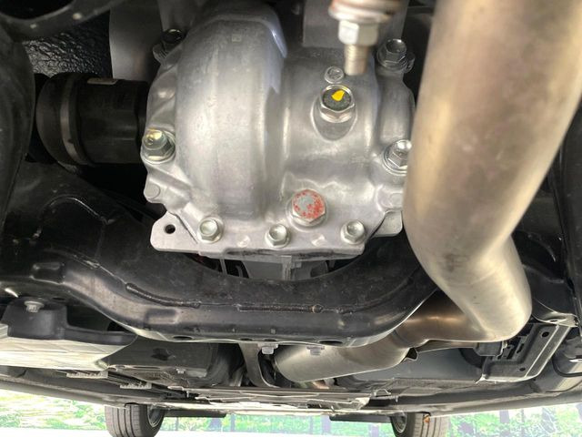 ����肪���ꂢ�Ȃ����ɁA�h�K���H�̎{�H���I�X�X���B�~��n��͂������A���ݕ��ɂ��Z���̕���A��Ń}�����E�E�B���^�[�X�|�[�c���������ɂ��D�]���������Ă���܂��B