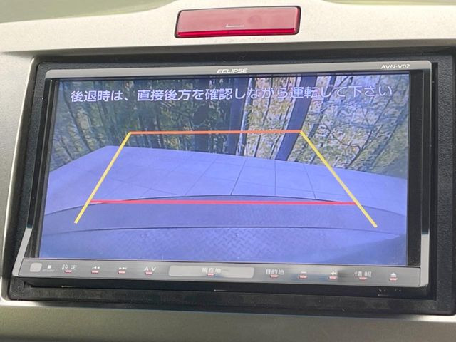 �y�o�b�N�J�����z���Ԏ��Ɍ�������A���^�C���f���Ŋm�F�ł��܂��B��^���Ǝ{�݂◧�̒��ԏ�ł̒��Ԏ���A��Ԃ̃o�b�N���ɑ劈��!�^�]�X�L���Ɋւ�炸�A����K�{�ƂȂ��������̂ЂƂł�!