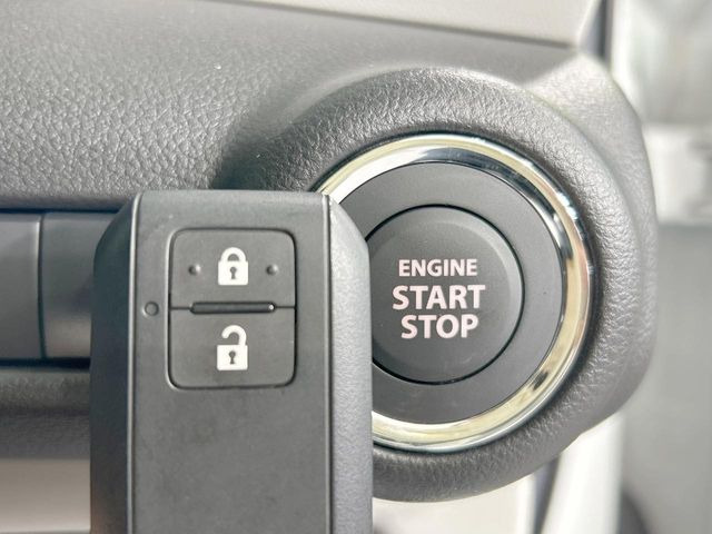 �y�L�[���X�X�^�[�g�V�X�e���z�J�o����|�P�b�g�ɓ��ꂽ�܂܂ł��h�A�̎{���E�������\�ȃX�}�[�g�L�[�𑕔��B�G���W���̃I���E�I�t�����J�M�����o���K�v����������Ƃ��Ă��֗��ł���