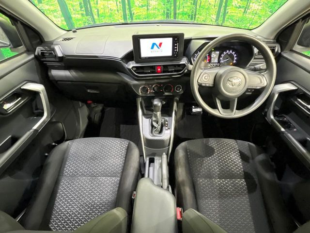 ���₢���킹�₲����Ȃǂ����C�y�ɂ��A����������l�N�X�e�[�W�D�y���X 011-215-4909(�X�ܒ��ʃ_�C����)�܂łǂ�����