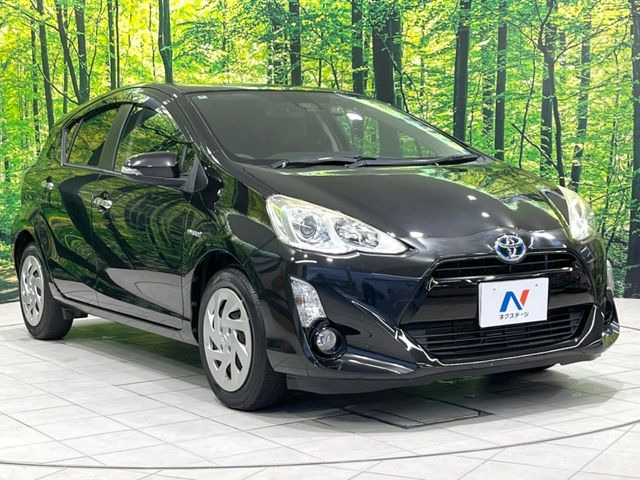 ��D�]�̃{�f�B�R�[�e�B���O�u�e�X�v���b�V���R�[�g�v�����[�Ԃ܂łɎ{�H�\�B�ʏ�̃K���X�R�[�g�ƈقȂ�A�ϋv�N��6�N�̖��@���K���X�R�[�e�B���O���A�{�f�B���L���C�ȏ�Ԃɕۂ��Ă���܂��B