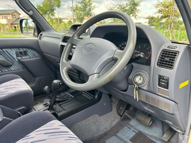 �y�I�[�g���[���e�Ў�舵���z �Œ��x����120�� ����0�~����ł�OK ���O�R���Ȃǂ��C�y�ɂ����k���������B ���⍇���́E�E0480401007 �c�ƒS���܂ŁE�E