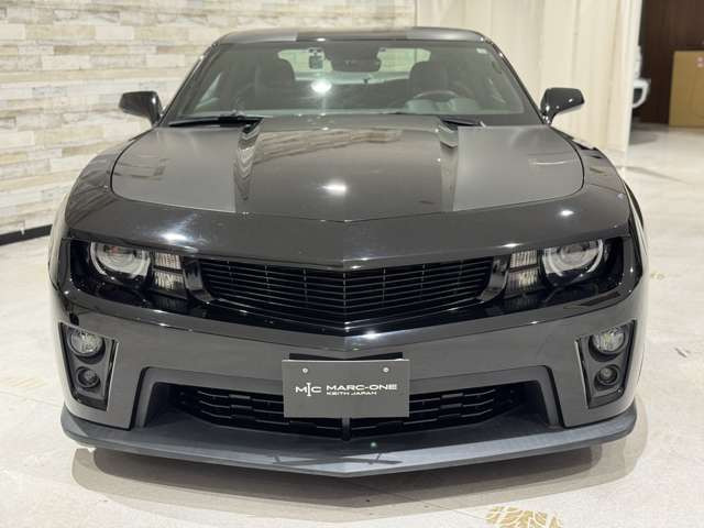 【来店予約】ご来店の際には感染症対策の為、事前連絡をお願いしております。ご連絡がない場合、ご案内をお断りさせていただく場合も御座います。