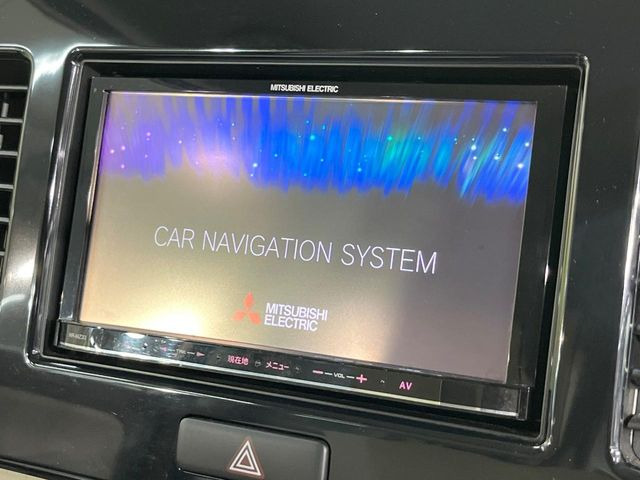 �y�i�r�Q�[�V�����z�g���₷���i�r�ŖړI�n�܂ł�������ē����Ă���܂��B�e��I�[�f�B�I�Đ��@�\���[�����Ă���A���Ԃ̉^�]������Ɋy�����Ȃ�܂�!!