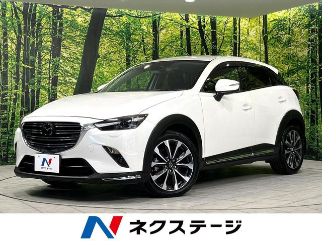 マツダ純正 CX-3 モデルカー 透明ケース付き マツダ純正 CX-3 モデルカー 透明ケース付き CX-3・ワンオーナー