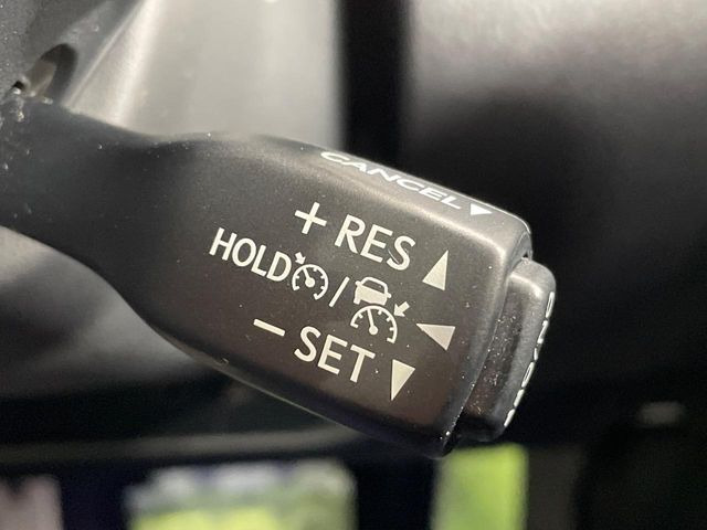 �y���[�_�[�N���[�Y�R���g���[���z�������H�ł̒��������s���y��!!�����ő��x��ۂN���[�Y�R���g���[�����A�Փˌy���V�X�e���ƘA�g���A�O���̎ԗ������m���ĎԊԂ�ۂ悤�ɑ��x���߂��Ă���܂�!!