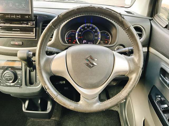 ���q�l�̂��\�Z�тɍ��킹�����Ԃ��펞100��ȏ��葵���Ă��܂�!���Ђ̃X�^�b�t�����q�l�̂��ԑI�т���������T�|�[�g������Ă����Ă��������܂�!