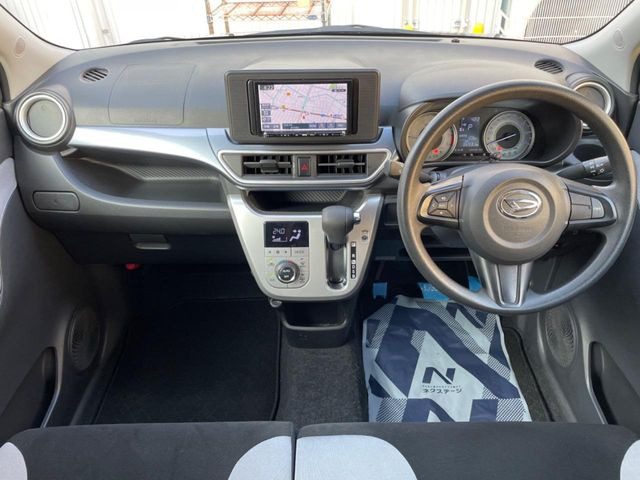 グループ総在庫数約30,000台!!全国の系列店からメーカー・車種問わずご紹介出来るので、あなたにピッタリのお車が見つかるはずです♪まずはお問い合わせ下さい☆