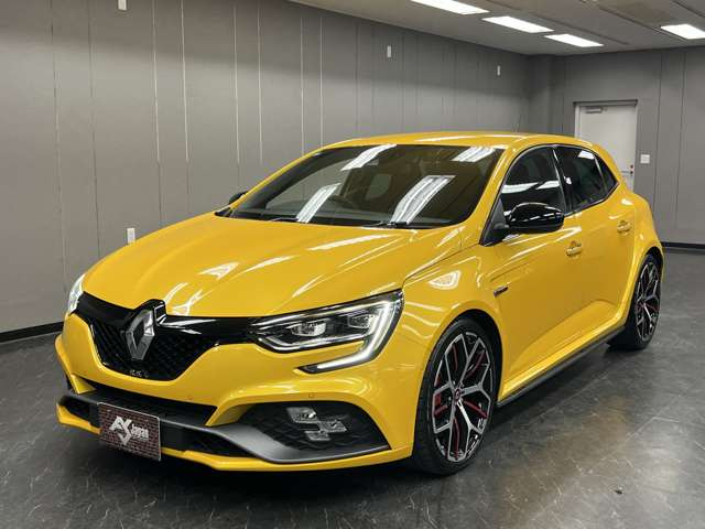 �y�A�N�Z�X�z����:��֎����ԓ�/���y�YIC����10���B