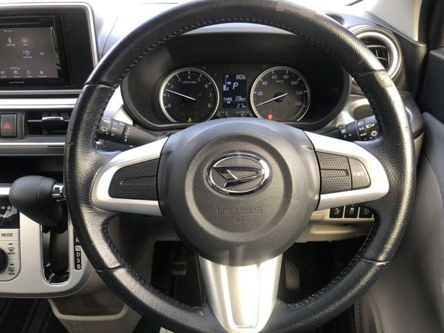 下取りのお車はございませんか? 年式が古くても、走行距離が多くても、外装がボコボコでも、サビが酷くても、当社では全てのお車を下取りさせていただきます!