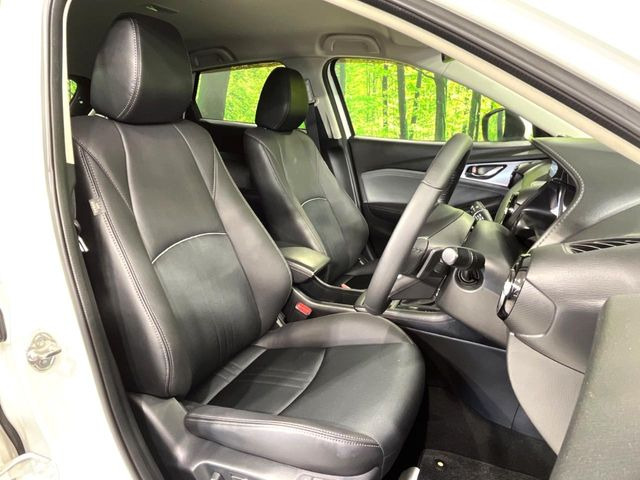 �y�V�[�g�q�[�^�[�z�������ɏd�󂷂�V�[�g�q�[�^�[!�G�A�R����葁�����܂��Ă����̂Ŋ�����̐l�����S�ł��ˁ�G�A�R���̉����͊������邩����A�Ƃ������ɂ����������߂ł��B