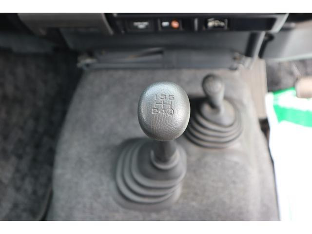 �w���̎d���́E��t����20%����������������(����ς�!)�ƂȂ�܂��B�c��͔[�Ԃ܂łł��B���[�����ł��܂����A�J�[�h���g���܂�!���[���s���ȕ��͓X���ɐ��񂲑��k�������B���ӂ������đ��k�ɏ��܂�!