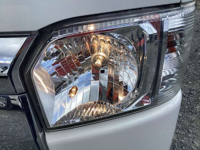 �������Ō��ɍs���������ǁA���ɗ���Ȃ����q�l�₨���Ԃ��Ȃ����q�l!�ʐ^�������ƌ��������A�ʐ^�����[���Ȃǂő��邱�Ɖ\�ł��̂ł��C�y�ɂ��A����������!