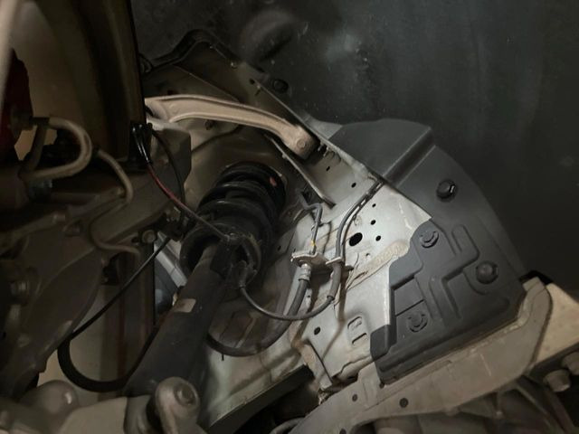 ���Ԃ����S���Ă���肢�������ׂɂ́A�����̒���_�����������܂���B�T�[�r�X�T�|�[�g(�L���ۏ�)�ł͖����_�������񋟂��Ă���A���S�̃J�[���C�t�����߂�������������T�|�[�g�̐��������Ă��܂��B