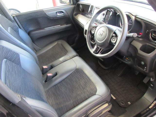 N-ONEプレミアム ツアラー