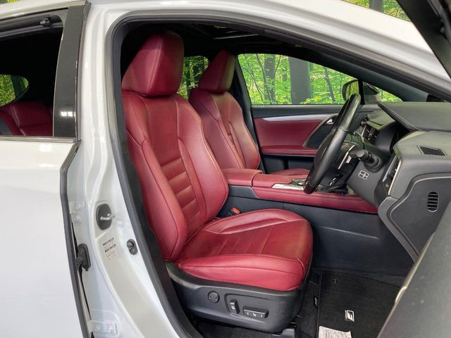 �y�Ԋv�V�[�g�z�㎿�Ȗ{�v���g�p���A���������ӂ��{�v�V�[�g�B��ɑ̂ɐG��镔��������A����S�n�̗ǂ��ɂ͂�����肽���ł��ˁ􉘂�̕t����򉻂�}����������R�[�e�B���O�{�H�����X�X���ł����