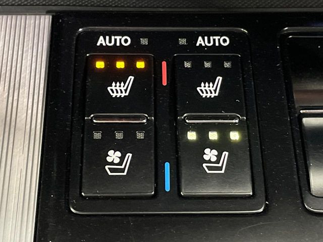 �y�V�[�g�x���`���[�V�����z�ď�͗��������ł��K��w���̔M�⃀����h���A�~�̓G�A�R�������������܂��ă|�J�|�J��!�G�߂��킸���K�ɉ߂����܂��B