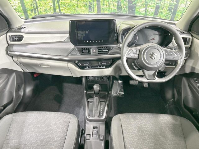 ���Ђł́A�S�ԁw�C�����Ȃ��x�̂��Ԃ̂ݎ�舵���Ă���܂��B��C�o�C���[�ɂ�錵�I�����d����̌�A���Ɍ�̎ԗ��`�F�b�N���s���A�l�N�X�e�[�W���F�肵�����i���Ȓ��ÎԂ����񋟂��Ă���܂��B