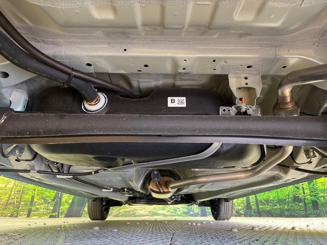 ����肪���ꂢ�Ȃ����ɁA�h�K���H�̎{�H���I�X�X���B�~��n��͂������A���ݕ��ɂ��Z���̕���A��Ń}�����E�E�B���^�[�X�|�[�c���������ɂ��D�]���������Ă���܂��B