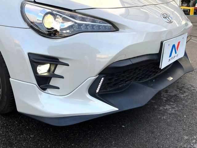 �yTRD�G�A���z�l�C��TRD�G�A���𑕔�!�N���}�̊O�ς����X�^�C���b�V���ɂȂ�A�X���ő��݊����ӂ��1��Ɂ􏫗������ւ��鎞�ɂ����Z�[���ɉe�����₷���A���l����l�C�̑����ł�!