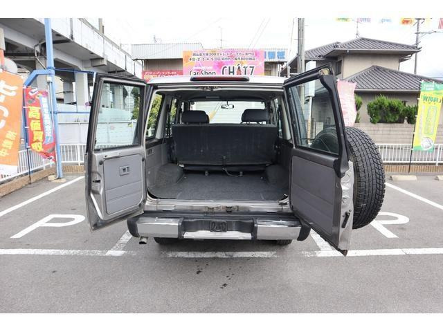 �����̕��ł����S!���Ђ͑S���[��OK�ł�!�O�����ȕ��ɂ͎���֎����𑗂�܂�!(�ڍׂȂ����ρE�����̎ʐ^�E�o�^�ɕK�v�ȏ��ށE���[���p���Ȃ�) ���̂��߁A���Z���E�X�֔ԍ��ETEL��A�����ĉ�������