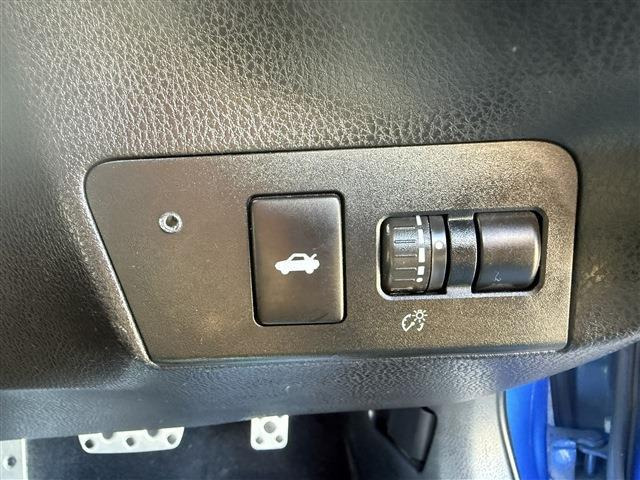 ���Ԃ̎��₲�_��ɂ��ĂȂǁA�X�܃X�^�b�t��������₷���������������܂�!