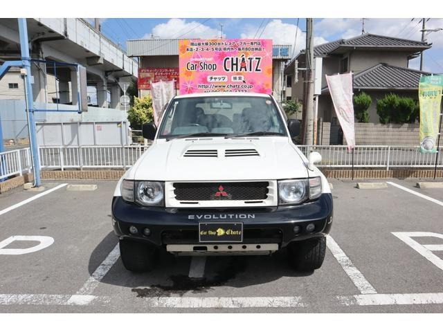 h10!�p�W�F��!�G�{�����[�V����!�f���炵��!�J�b�R�C�C�p�W�F��!������͐��K�I�[�N�V�����Ŗ�����!���I�d����!������15.6��km�͂܂��܂����܂�!�����Ő������ĎԌ����󂯂邨���ς�ł�