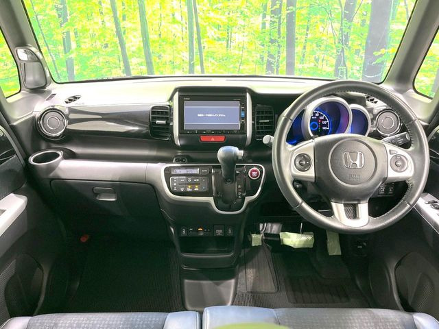 グループ総在庫数約30,000台!!全国の系列店からメーカー・車種問わずご紹介出来るので、あなたにピッタリのお車が見つかるはずです♪まずはお問い合わせ下さい☆