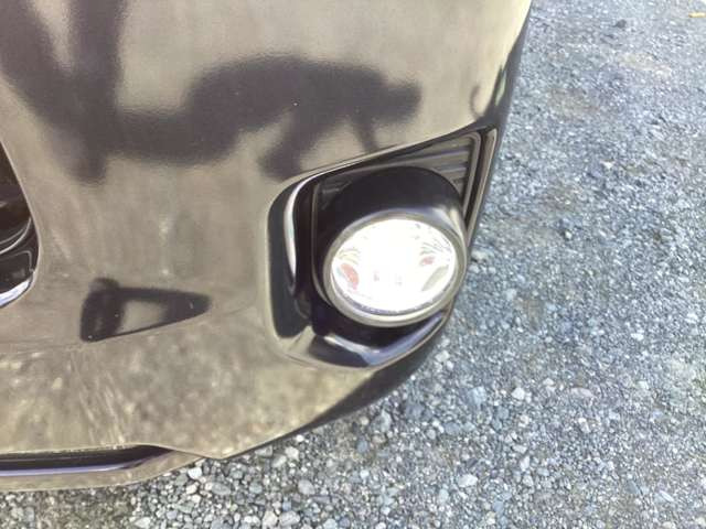 LED�t�H�O�����v!