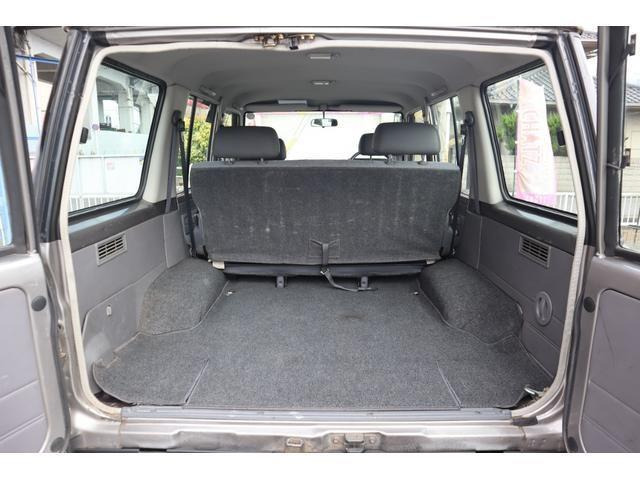 �g�����N���݂Ă̒ʂ�!�L���ł�!�[���ו����ڂ���܂��B