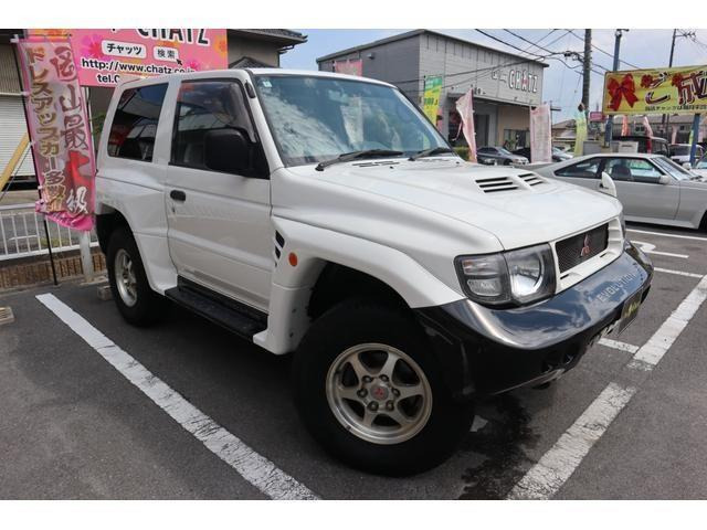 �����c�[�g���J���[!�G�A���p�[�c!�ؑ�4WD!���J���Z�~�o�P!�V�[�g�q�[�^�[!�i�r!�t���Z�O!DVD!�u���[�g�[�X!ETC!�L�[���X!16�A���~!�^�C��6���R!�^�C�x����!�G�A�R�������܂�!