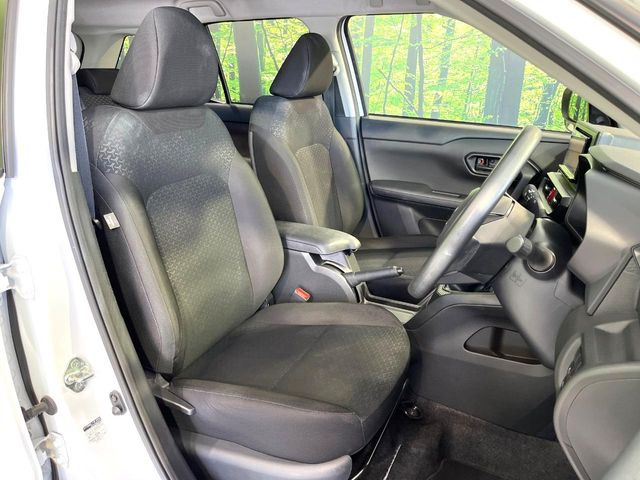 �^�]�ȃV�[�g���͎g�p�������Ȃ��A�ǍD�ȏ�ԂƂȂ��Ă��܂��B���J�Ɏg���Ă������Ƃ��悭�킩��܂��ˁB