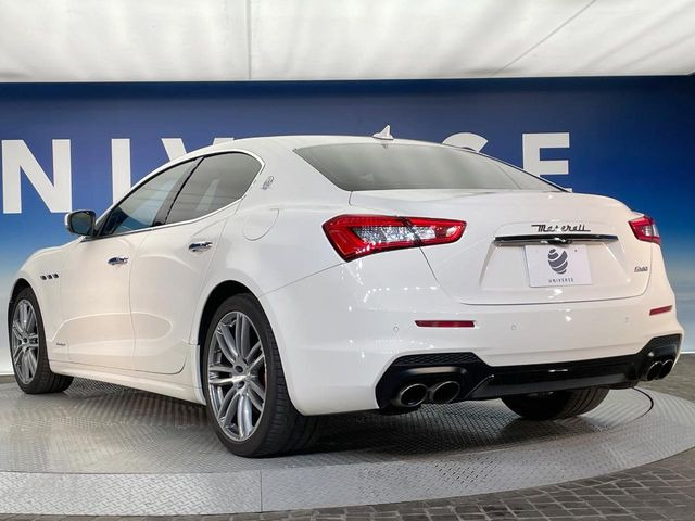 ��YANASE�I�[�g�V�X�e���Y�Ƃ̒�g�ɂ���Ď����������i���C���l�b�g���[�N!��؂Ȃ��Ԃ�����A������̏C���ł��u�����i���v�����񋟁B���X�ł��w�������������Ԃɂ̓����b�g������������܂�