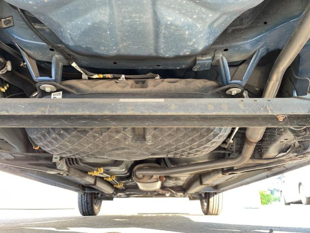 下回りがきれいなうちに、防錆加工の施工がオススメ。降雪地域はもちろん、沿岸部にお住いの方や、趣味でマリン・ウィンタースポーツをされる方にご好評いただいております。