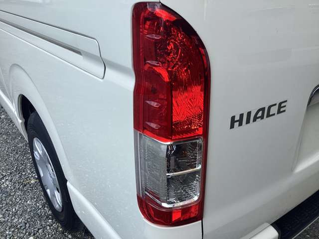 �X�[�p�[GL�p�e�[�������v!