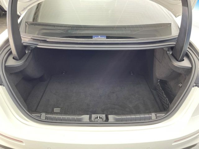 ���g�����N���[��:����L������e�X�y�[�X!���ꂾ���̍L��������΂��������⃌�W���[�Ȃǂɂ��œK�ł�!�g�p�������Ȃ����ꂢ�ȏ�Ԃ��ێ����Ă���܂��B