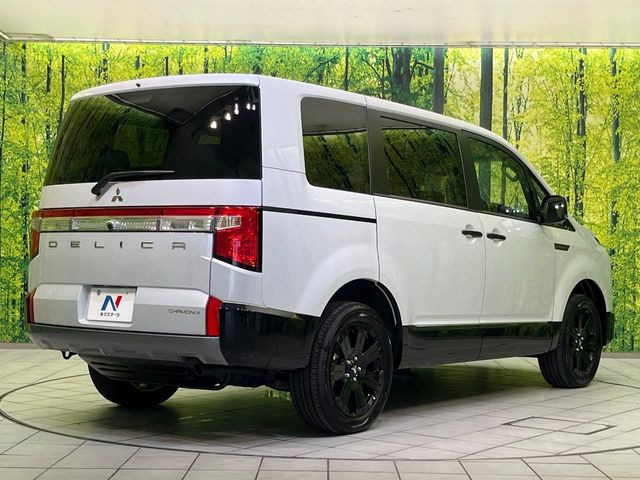 ☆全国のネクステージからお取り寄せが可能※!遠方の店舗に展示してあるクルマが気になる場合も、最寄りの店舗でご覧いただくことが可能です!是非私たちに要望をお聞かせください!※別途費用