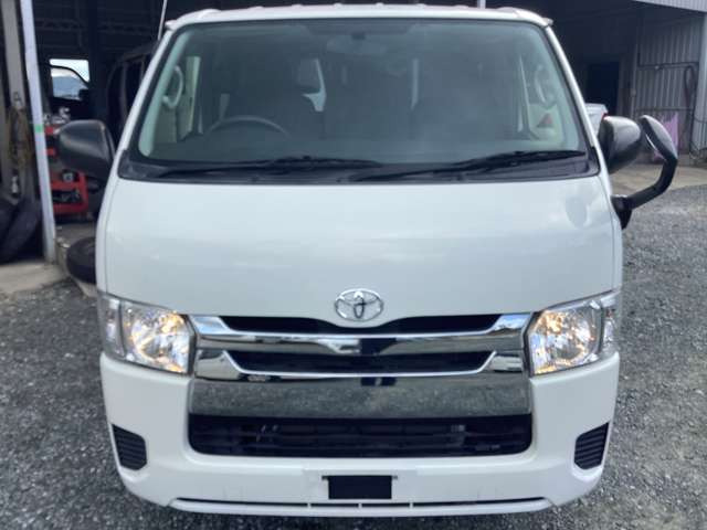 ���F�o���p�[!