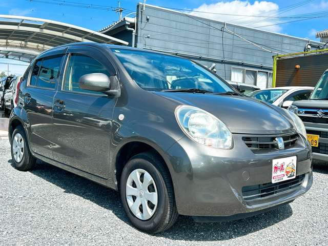 �y�����Ԃ̎��Ȃ畟�������S�s����500���������A�y39.8���X�E�J�[�Y!!�����H��E���E�h���H�ꊮ���ł��q�l�̃J�[���C�t����������T�|�[�g�����Ă��������܂�!!!