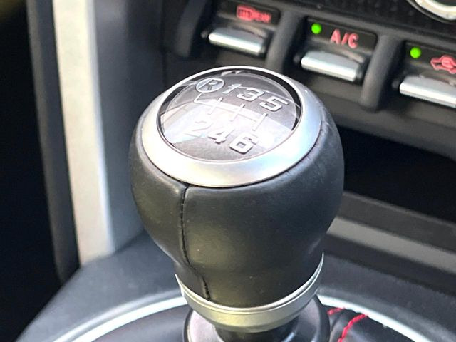 �y�t���A6��MT�z�����6��MT!!�X�|�[�e�B�[�ȑ��s�����y���݂��������܂���