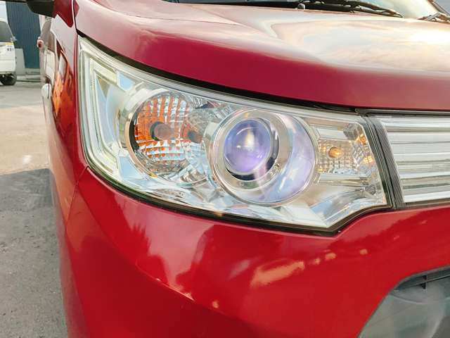 �yHID�w�b�h���C�g�z�]���̃n���Q���w�b�h���C�g�������邭�����L�͈͂��Ƃ炷�w�b�h���C�g�ł�!���S�^�]���菕�����Ă���܂��B