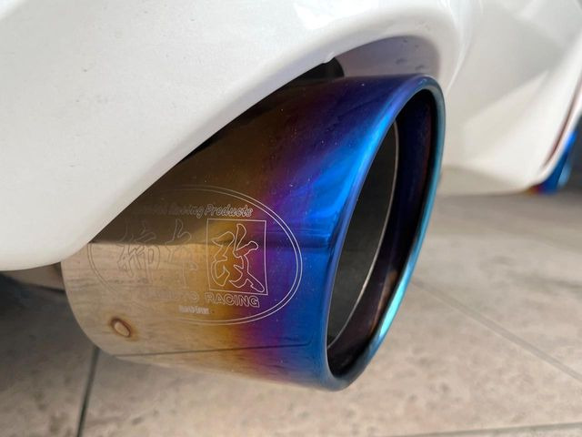 �y�`�{�}�t���[�z�����ɂ͂Ȃ������ӂ��u���p�v�����o����`�{�}�t���[�t��!�r�W���A���E�T�E���h���ɂ������̈��Ɏd�オ���Ă���܂���