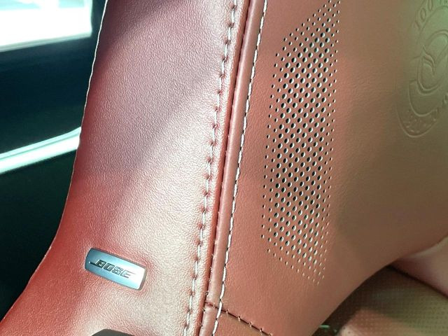 BOSE�T�E���h�V�X�e������!���̗ǂ����������y���݂��������܂���