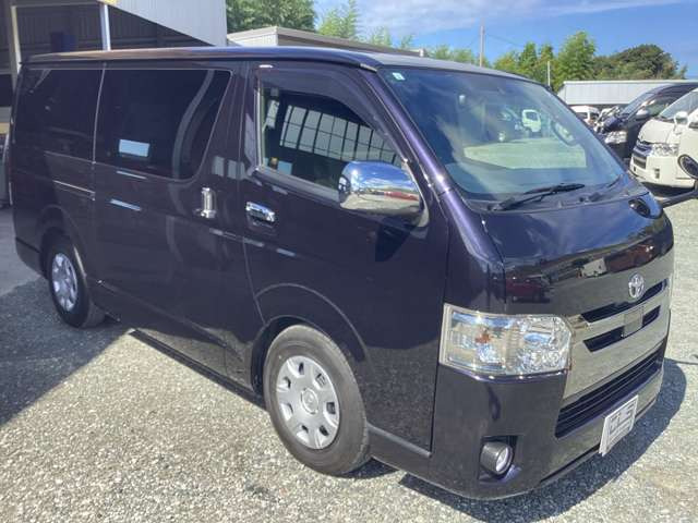 �s���ȓ_�̓t���[�_�C�����ł��C�y�ɂ��d�b������!